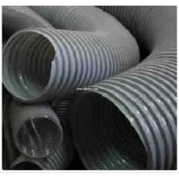 pvc-hose-pipe08[1]-4719180-22307.webp